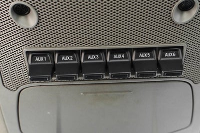 2020 Ford Super Duty F-450 DRW XL