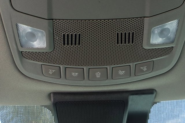 2020 Ford Super Duty F-450 DRW XL