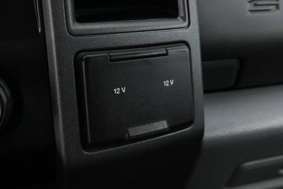 2020 Ford Super Duty F-450 DRW XL