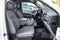 2020 Ford Super Duty F-450 DRW XL