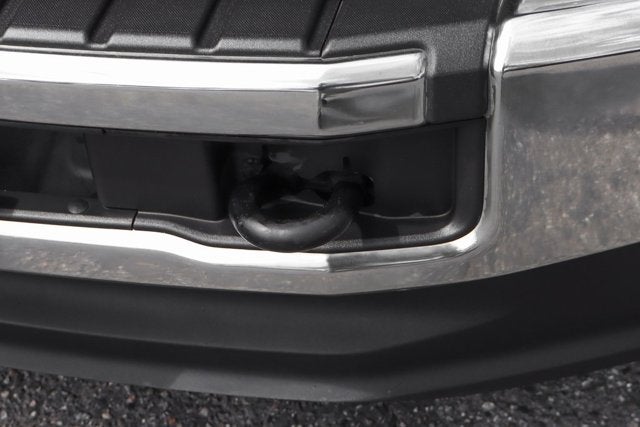 2020 Ford Super Duty F-450 DRW XL