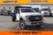 2019 Ford F-450SD XL