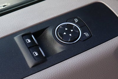 2019 Ford F-450SD XL