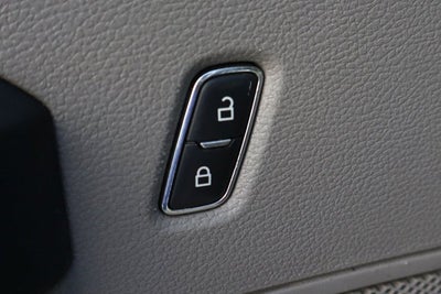 2019 Ford F-450SD XL