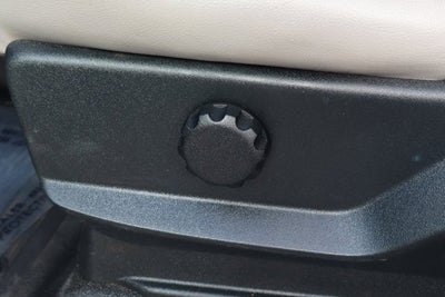 2019 Ford F-450SD XL