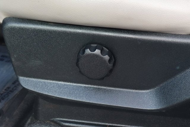 2019 Ford F-450SD XL