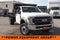 2019 Ford F-450SD XL