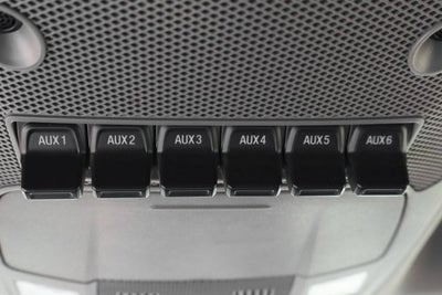 2019 Ford F-450SD XL