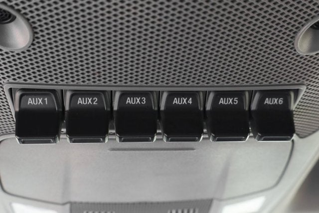 2019 Ford F-450SD XL