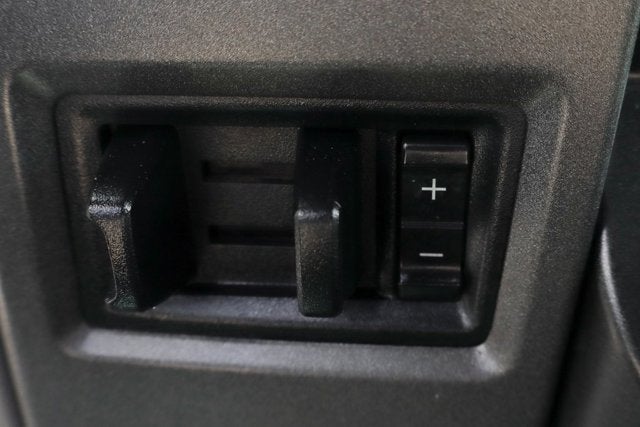 2019 Ford F-450SD XL