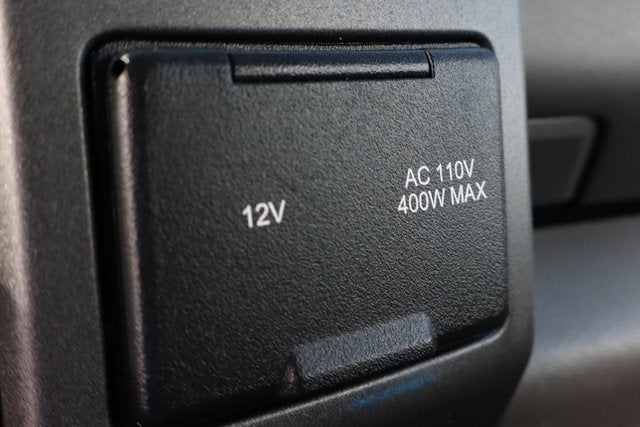 2019 Ford F-450SD XL