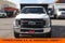 2019 Ford F-450SD XL