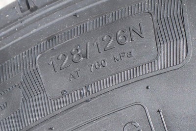 2019 Ford F-450SD XL