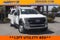 2021 Ford F-450SD XL