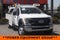 2021 Ford F-450SD XL