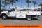 2021 Ford F-450SD XL
