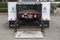 2022 Ford F-450SD XL