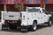 2022 Ford F-450SD XL