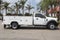 2022 Ford F-450SD XL