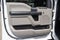 2022 Ford F-450SD XL