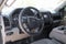 2022 Ford F-450SD XL