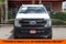 2022 Ford F-450SD XL