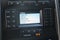 2022 Ford F-450SD XL
