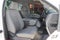2022 Ford F-450SD XL