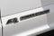2022 Ford F-450SD XL