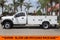 2022 Ford F-450SD XL