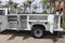 2022 Ford F-450SD XL