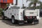 2022 Ford F-450SD XL