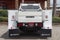 2022 Ford F-450SD XL