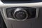 2020 Ford F-450SD XL