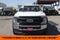 2020 Ford F-450SD XL