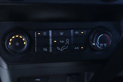 2020 Ford F-450SD XL