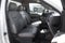 2020 Ford F-450SD XL
