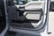 2020 Ford F-450SD XL