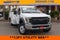 2019 Ford F-450SD XL