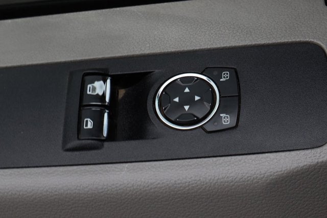 2019 Ford F-450SD XL