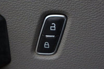 2019 Ford F-450SD XL