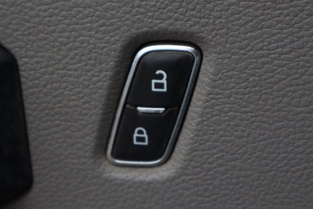 2019 Ford F-450SD XL