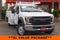 2019 Ford F-450SD XL