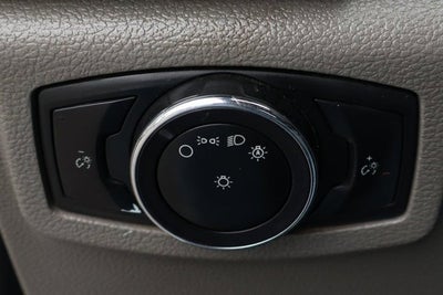 2019 Ford F-450SD XL