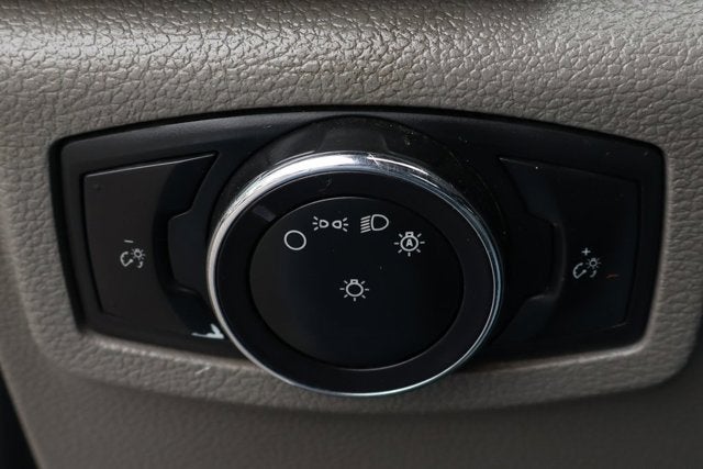 2019 Ford F-450SD XL