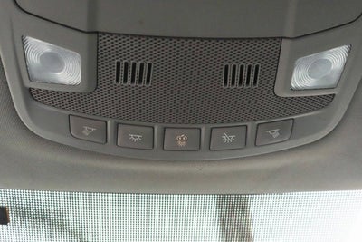 2019 Ford F-450SD XL