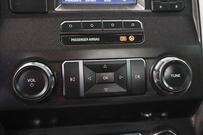 2019 Ford F-450SD XL