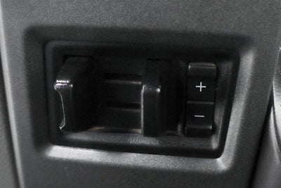 2019 Ford F-450SD XL