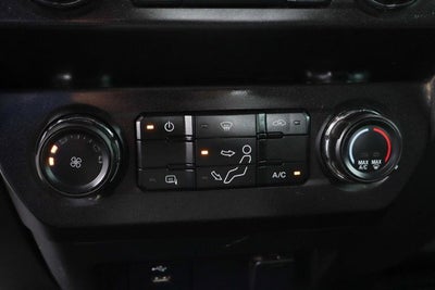 2019 Ford F-450SD XL