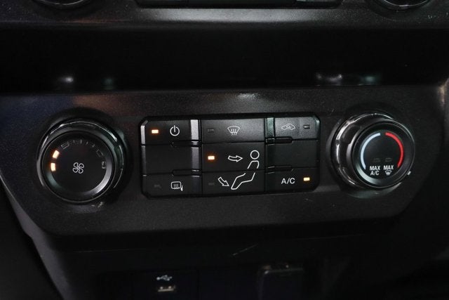 2019 Ford F-450SD XL